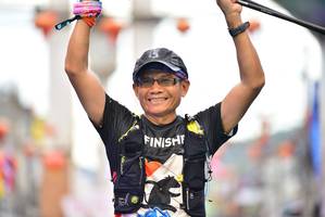 BIB: 
                            <button type="button" onclick="openModal(21799540)" class="btn btn-primary btn-sm float-right btn-popup" data-toggle="modal" data-target=".modal-high-quality">
                        <i class="fas fa-shopping-cart"></i> Add to Cart
                    </button>
                                            <button type="button" onclick="isThisMe(21799540, true)" class="btn btn-success btn-sm float-right btn-popup btn-isme hidden" data-toggle="tooltip" data-placement="bottom" title="นี่คือรูปของคุณใช่ไหม คลิกที่นี่เพื่อเอาเข้าอัลบั้ม">
                        <i class="fas fa-plus"></i> Add to album
                    </button>
                    <button type="button" onclick="isThisMe(21799540, false)" class="btn btn-warning btn-sm float-right btn-popup btn-isnotme hidden">
                        <i class="fas fa-ban"></i> Remove from album
                    </button>